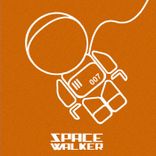 Artwork for "Purple Sun"