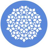 Artwork für "Kiodo"