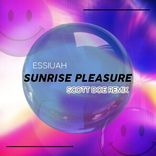 Artwork for "Sunrise Pleasure"