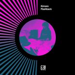 Portada para "Flashback"