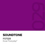 Artwork for "029 - Everyday"