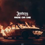 Artwork für "Ride Or Die"