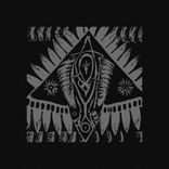 Portada para "La Selva De Cemento"