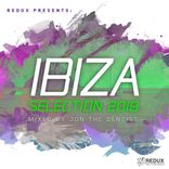 Artwork for "Redux Ibiza Selection 2019: Mixed by Jon The Dentist"