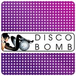 You Better (Tell Me)