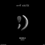 Artwork für "Bah Buh Lo"