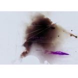 Artwork for "Spaces"