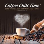 Artwork for "Coffee Chill Time Vol.6"