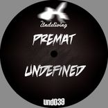 Artwork for "Undefined"