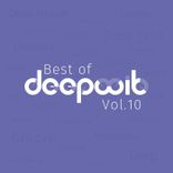 Artwork voor "Best of DeepWit, Vol. 10"