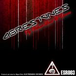 Artwork voor "Essence / Fly Without Limit"