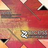 Artwork for "Clap To Me EP"