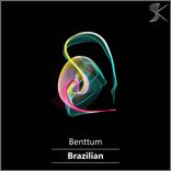 Artwork for "Brazilian"