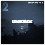 Portada para "Retrospective, Vol. 2"