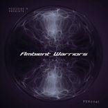 Artwork for "X (wait)"