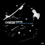 Artwork für "Trust"