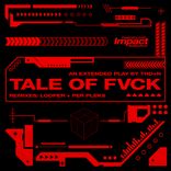 Tale of Fvck