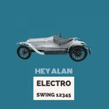 Electro Swing 5