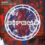 Artwork voor "Wanna Feel Love"