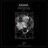 Artwork for "Amorgos"