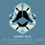 Artwork for "Motivation"