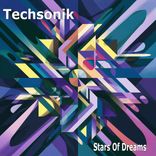 Artwork for "Stars Of Dreams"