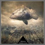 Artwork for "Deeply Love"