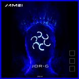 Artwork voor "Fluff"