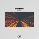 Artwork für "Levitate"