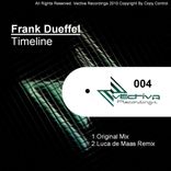 Artwork for "Timeline"