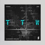Artwork for "TTW"