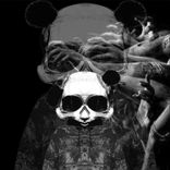 Allunaggio 2040 Remix