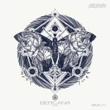 Artwork für "Capadocia"