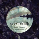 Artwork for "Soul Reaper"