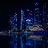 Artwork für "Too Late"