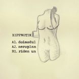 Artwork for "Doimodul"