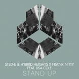 Stand Up