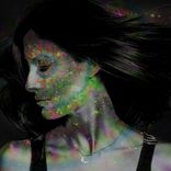 Artwork for "Oie (Dj Moon Remix)"