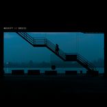 Artwork for "obsess"