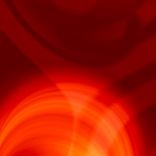 Artwork für "Song for Oscar (Versions)"