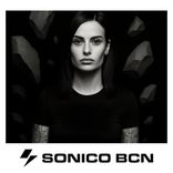 Portada para "Gravity of Love"