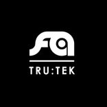 Artwork for "Lionheart"