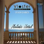 Artwork für "Melodic Hotel"