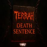Artwork voor "Death Sentence / Whats Going On"
