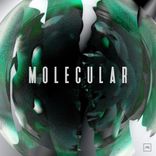 Portada para "Culture EP"