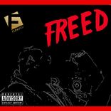 Freed