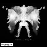 Artwork for "Dirty Sun"