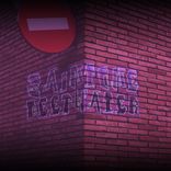 Artwork für "Deepwater"