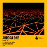 It's Too Late to Say Goodbye