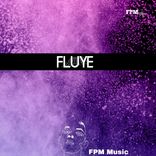 Fluye